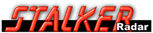 branding logo